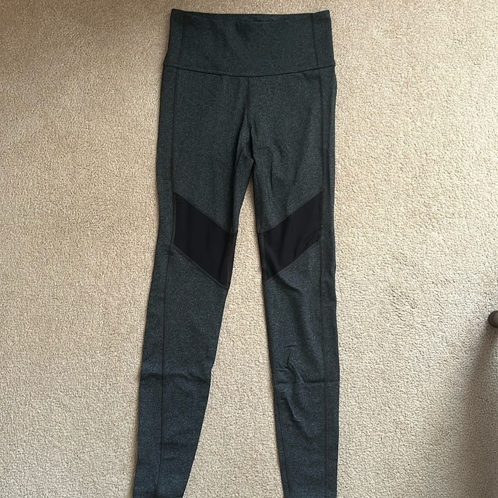 Joy Lab Leggings